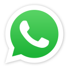 Whatsapp logo link